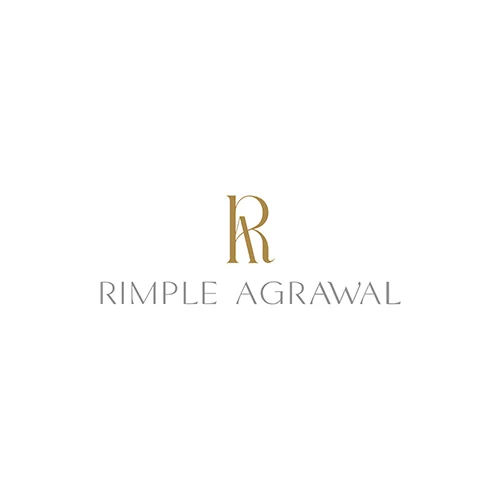 Rimple and Harpreet