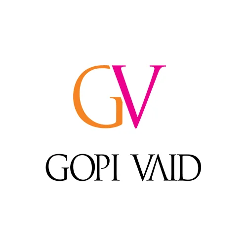 Gopi Vaid