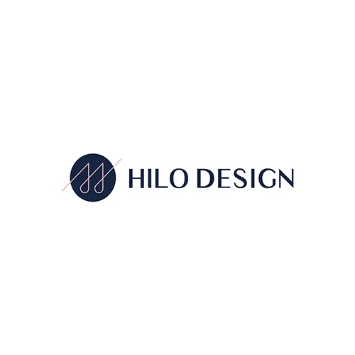 Hilo Design